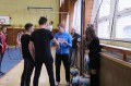 Basket-chlapci-28